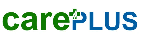 Careplus Nepal